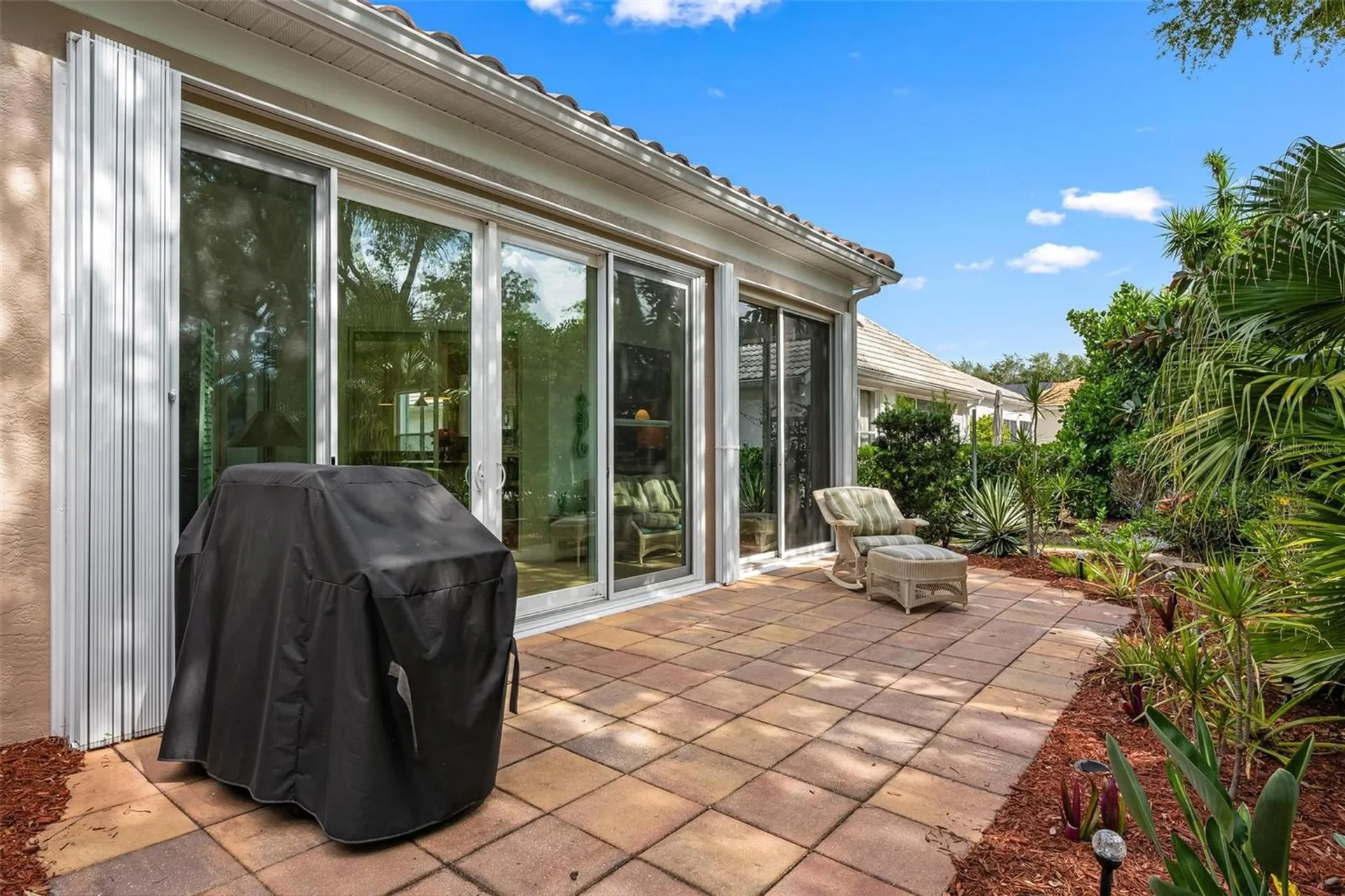 102 Braemar Avenue Venice FL 34293