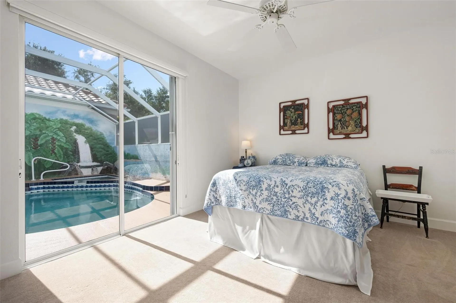 102 Braemar Avenue Venice FL 34293