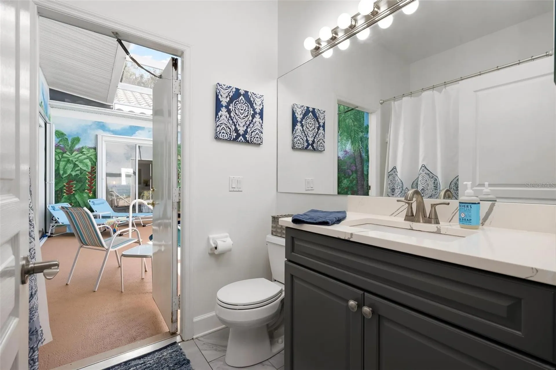 102 Braemar Avenue Venice FL 34293