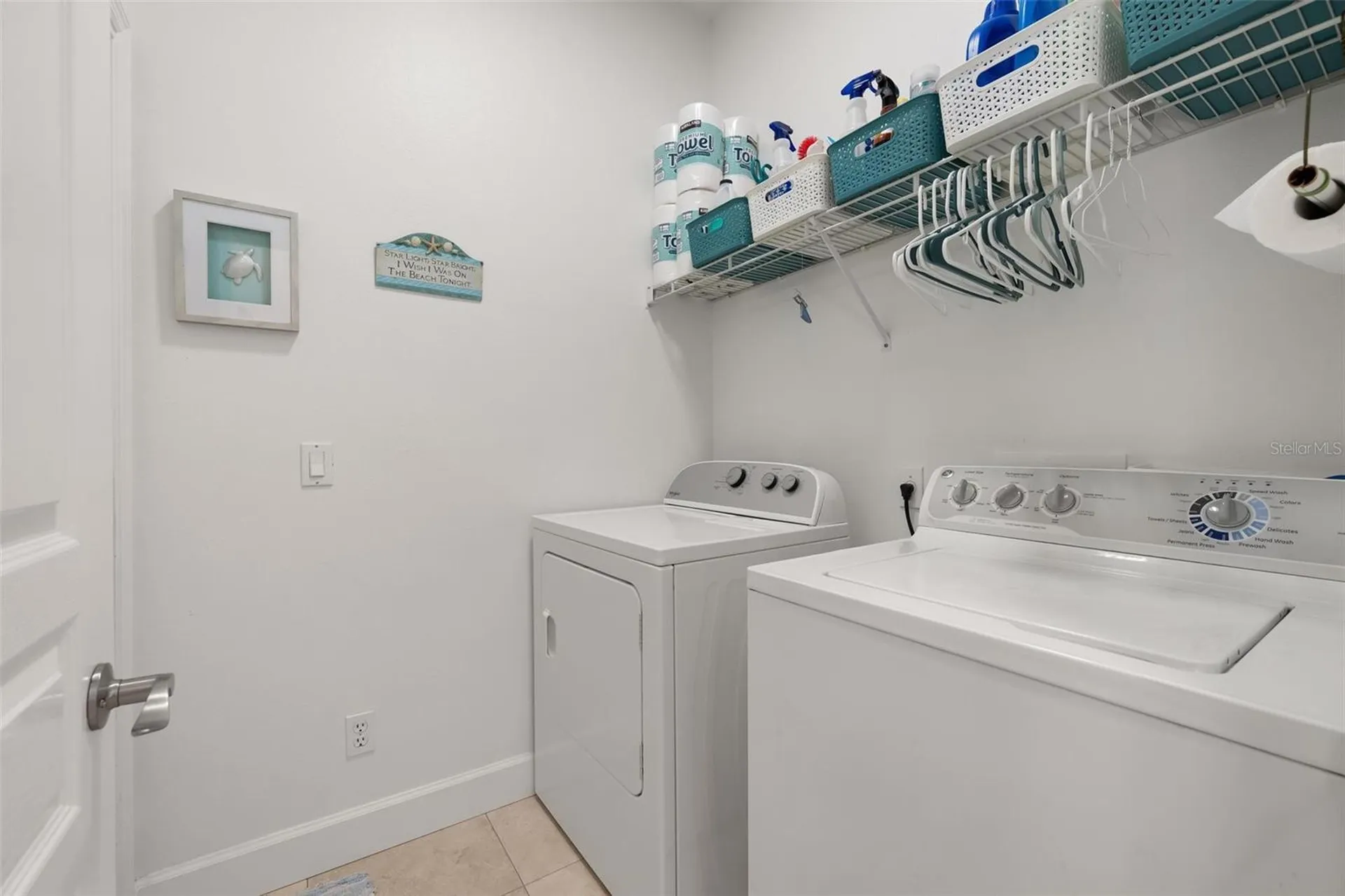 102 Braemar Avenue Venice FL 34293