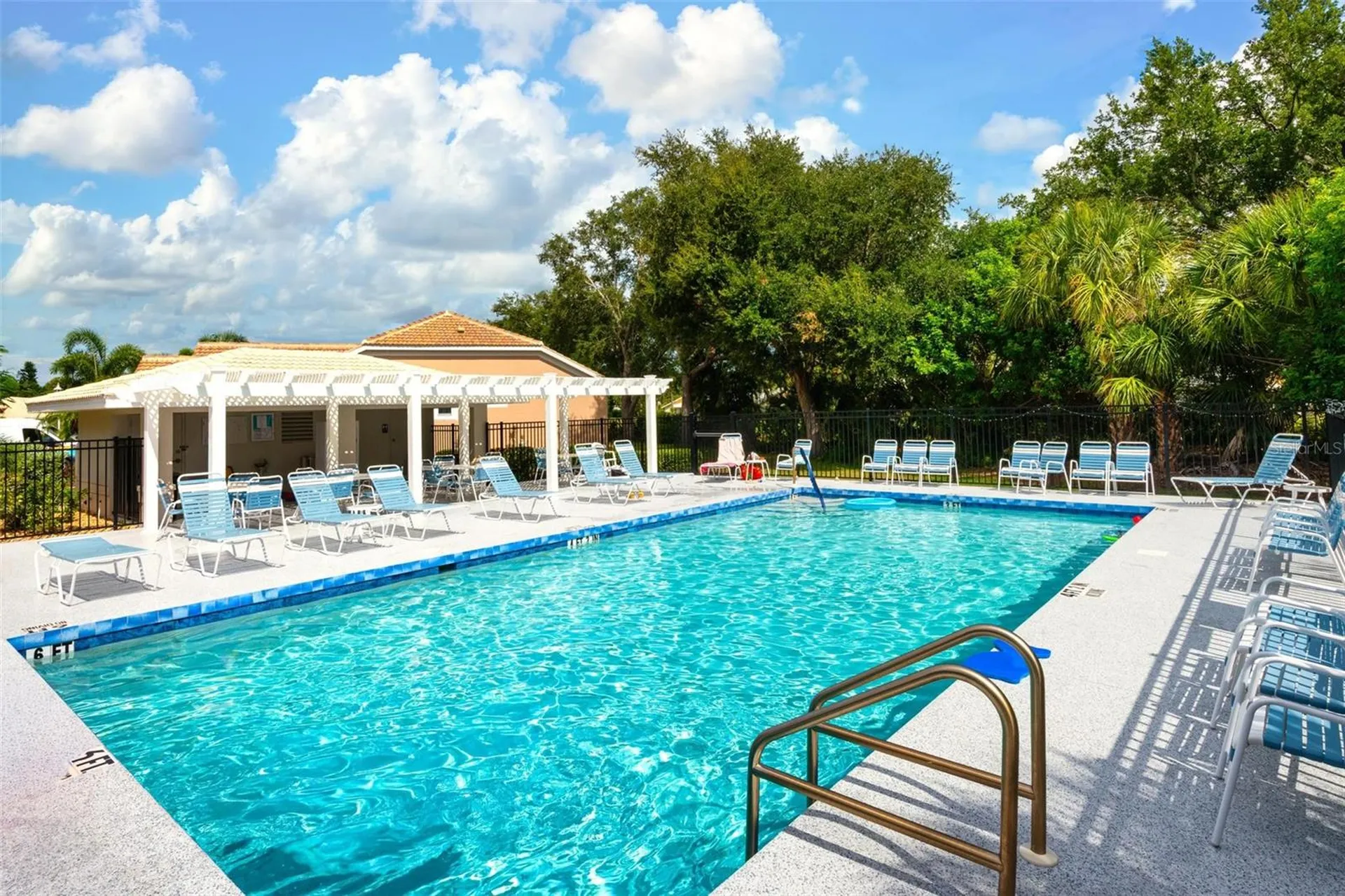 102 Braemar Avenue Venice FL 34293