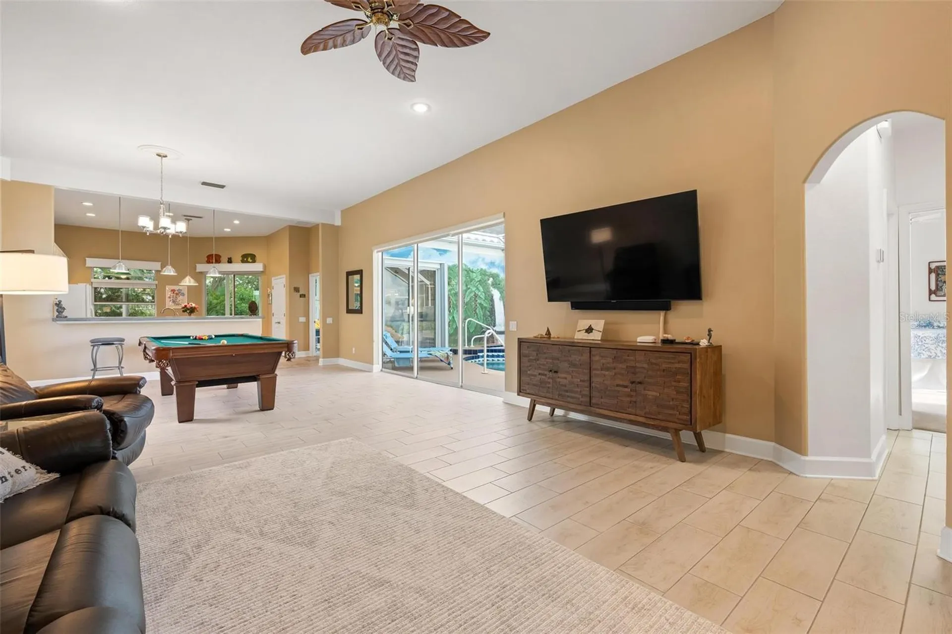 102 Braemar Avenue Venice FL 34293