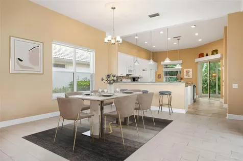 102 Braemar Avenue Venice FL 34293