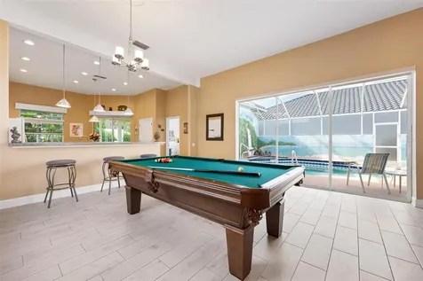 102 Braemar Avenue Venice FL 34293