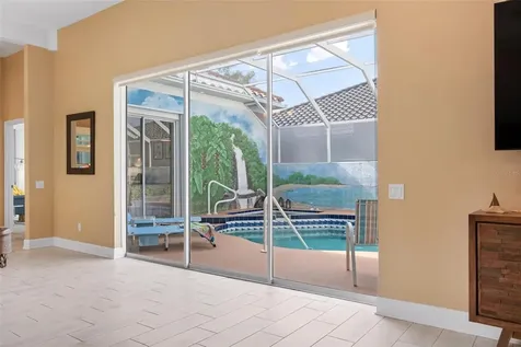 102 Braemar Avenue Venice FL 34293