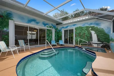 102 Braemar Avenue Venice FL 34293