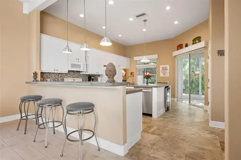 102 Braemar Avenue Venice FL 34293