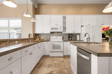 102 Braemar Avenue Venice FL 34293