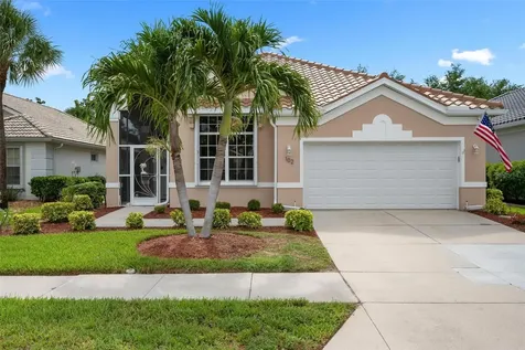 102 Braemar Avenue Venice FL 34293