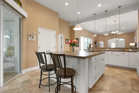102 Braemar Avenue Venice FL 34293