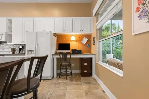 102 Braemar Avenue Venice FL 34293