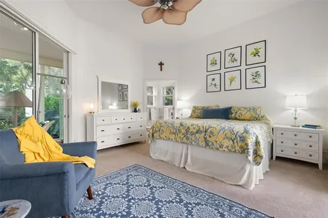 102 Braemar Avenue Venice FL 34293