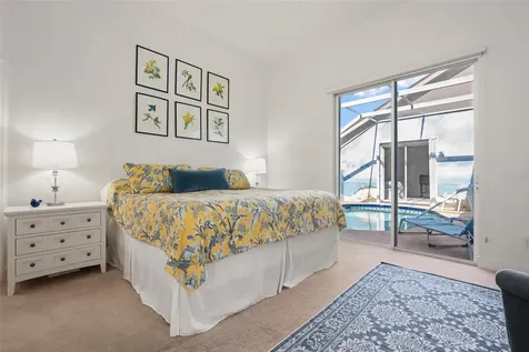 102 Braemar Avenue Venice FL 34293