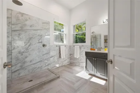 102 Braemar Avenue Venice FL 34293