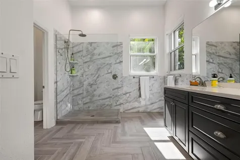 102 Braemar Avenue Venice FL 34293