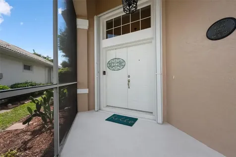 102 Braemar Avenue Venice FL 34293