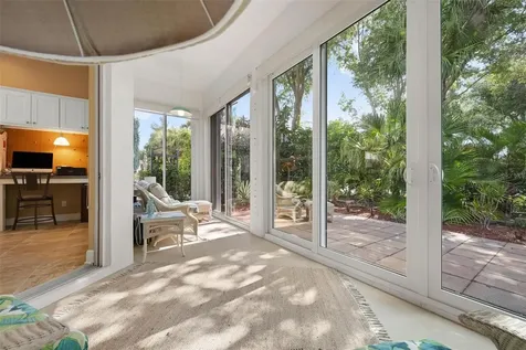 102 Braemar Avenue Venice FL 34293