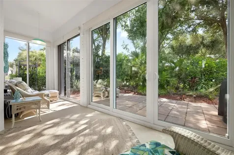 102 Braemar Avenue Venice FL 34293