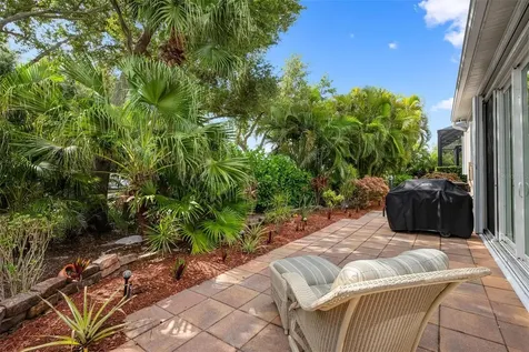 102 Braemar Avenue Venice FL 34293