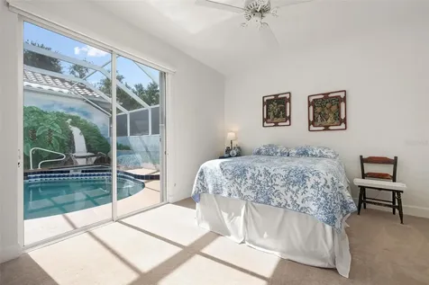 102 Braemar Avenue Venice FL 34293