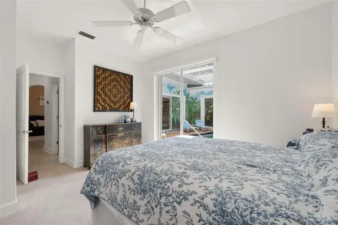 102 Braemar Avenue Venice FL 34293