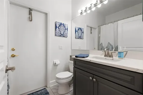 102 Braemar Avenue Venice FL 34293
