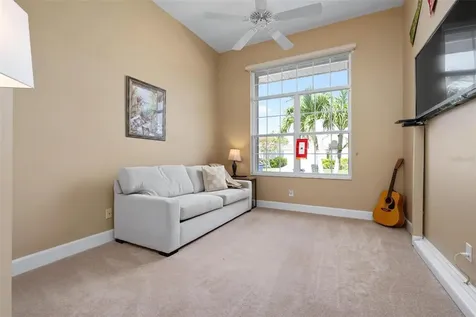 102 Braemar Avenue Venice FL 34293