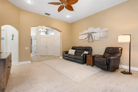102 Braemar Avenue Venice FL 34293