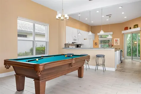 102 Braemar Avenue Venice FL 34293