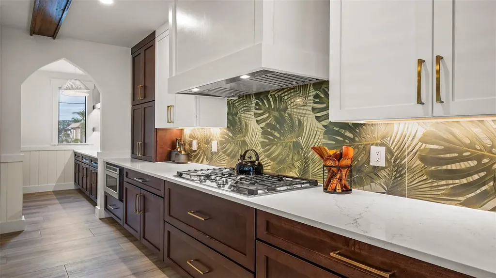 1142 Windsong Lane Sarasota FL 34242