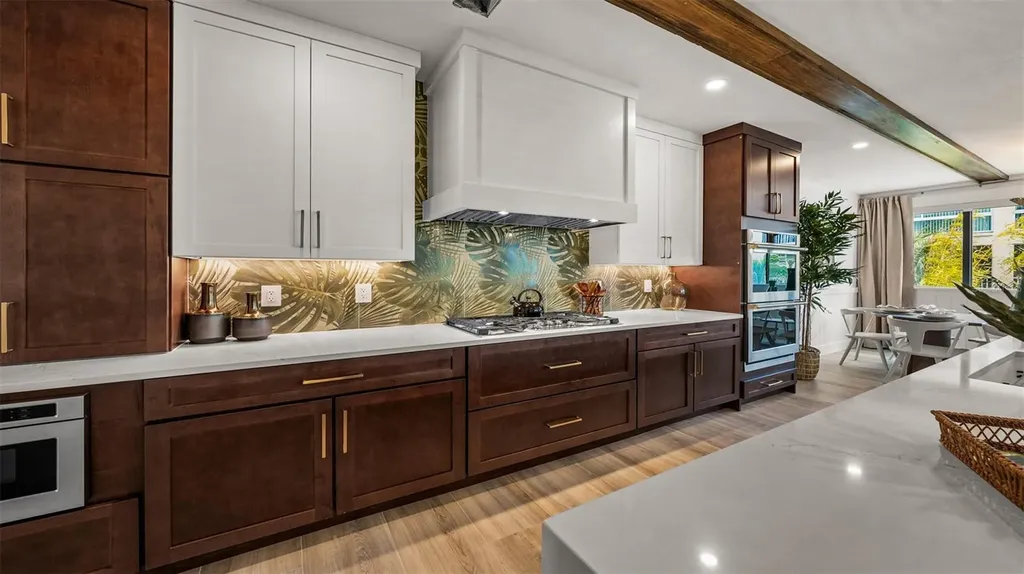 1142 Windsong Lane Sarasota FL 34242
