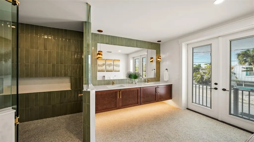 1142 Windsong Lane Sarasota FL 34242