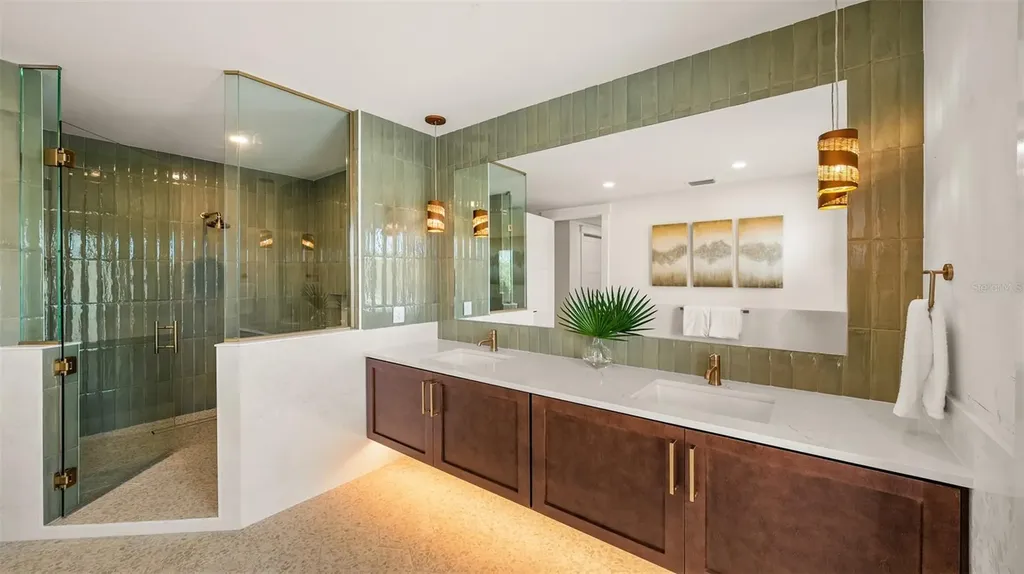 1142 Windsong Lane Sarasota FL 34242