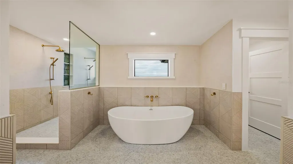 1142 Windsong Lane Sarasota FL 34242