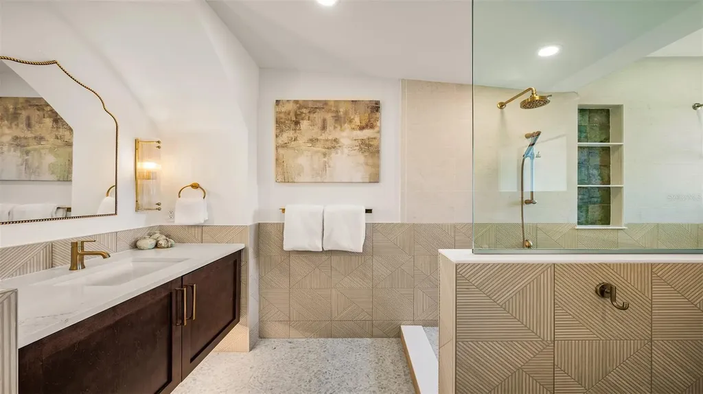 1142 Windsong Lane Sarasota FL 34242