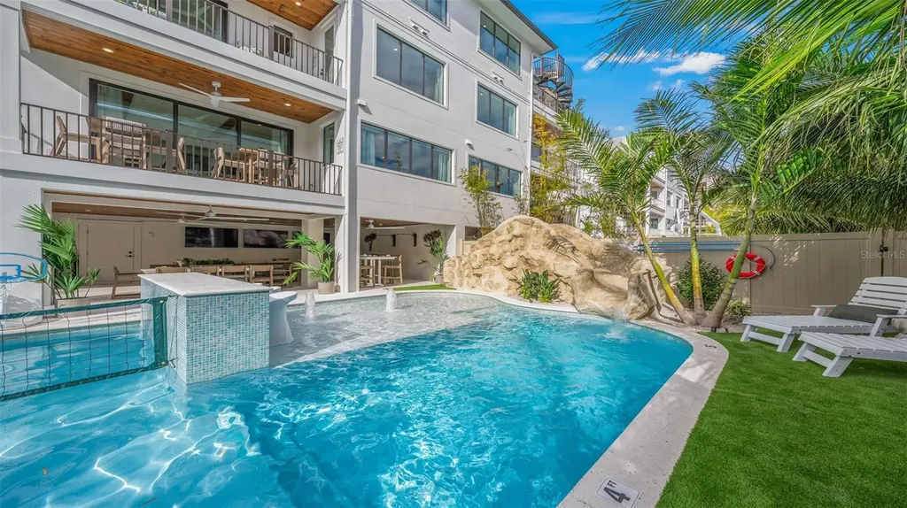1142 Windsong Lane Sarasota FL 34242