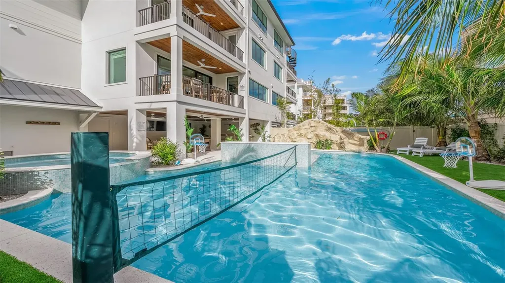 1142 Windsong Lane Sarasota FL 34242