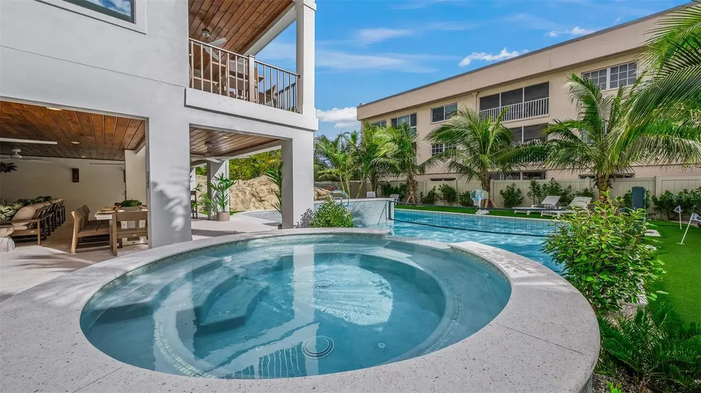 1142 Windsong Lane Sarasota FL 34242