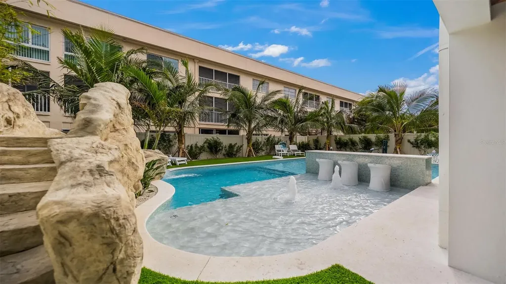 1142 Windsong Lane Sarasota FL 34242