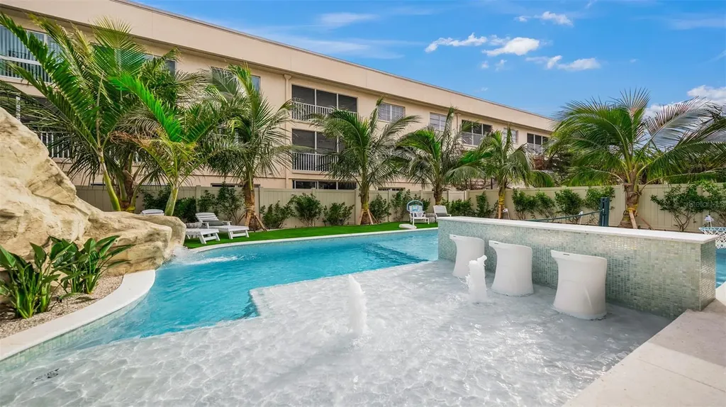 1142 Windsong Lane Sarasota FL 34242