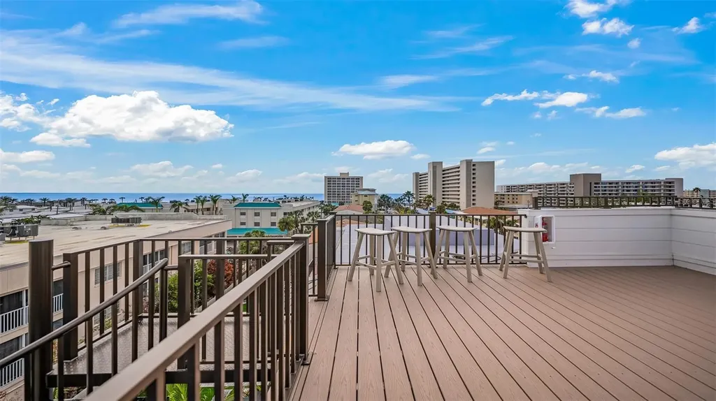 1142 Windsong Lane Sarasota FL 34242
