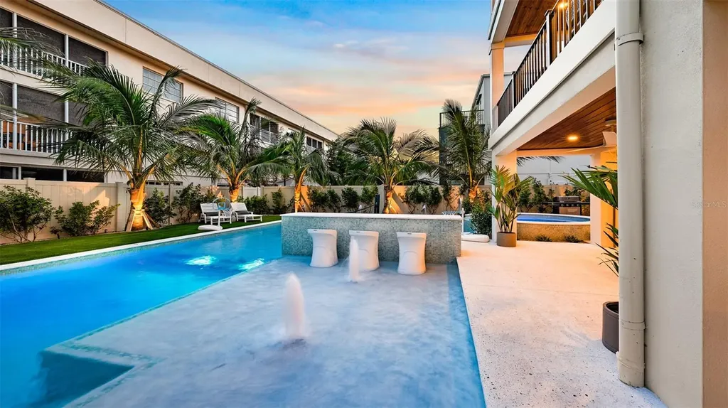 1142 Windsong Lane Sarasota FL 34242