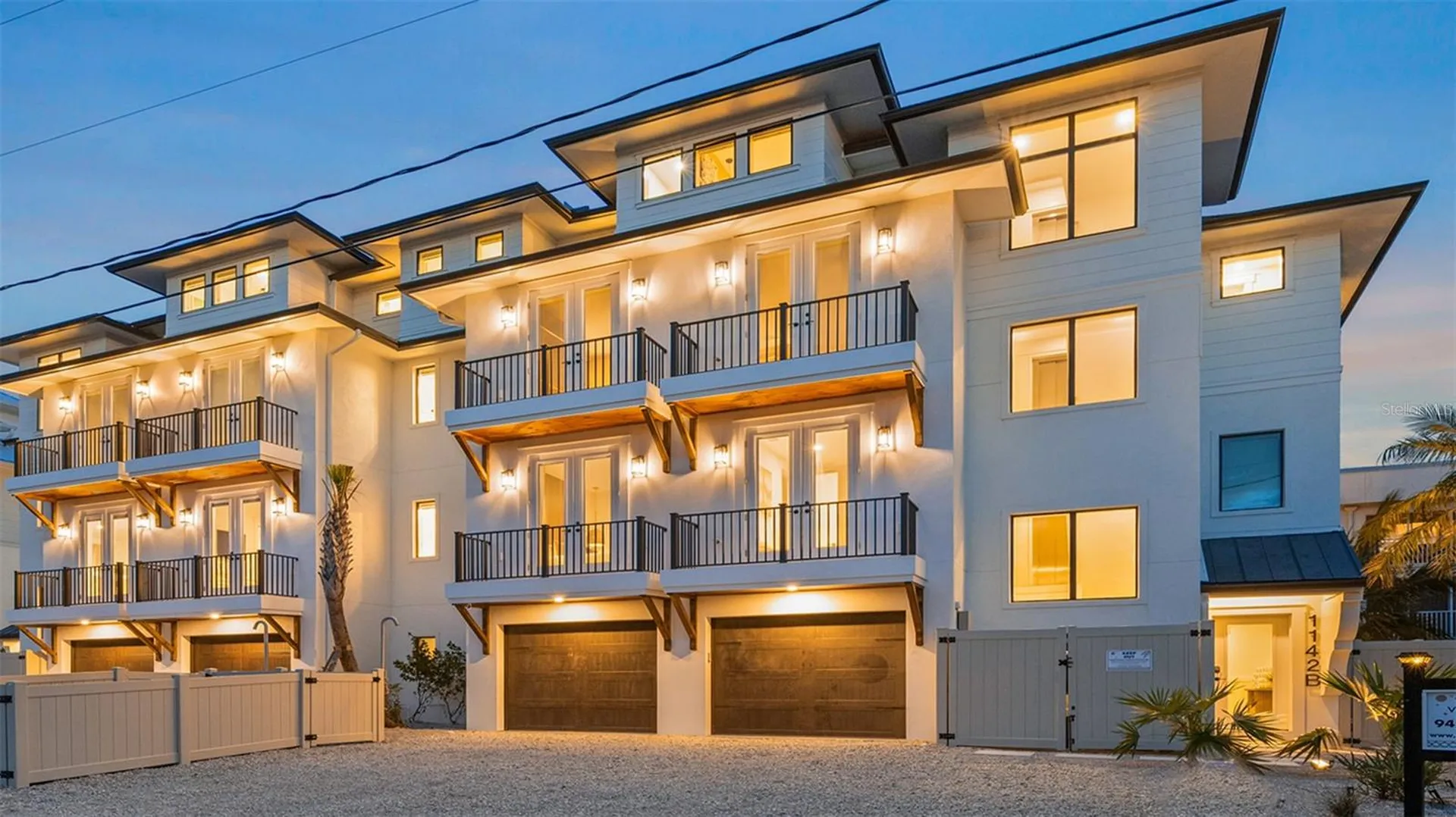 1142 Windsong Lane Sarasota FL 34242