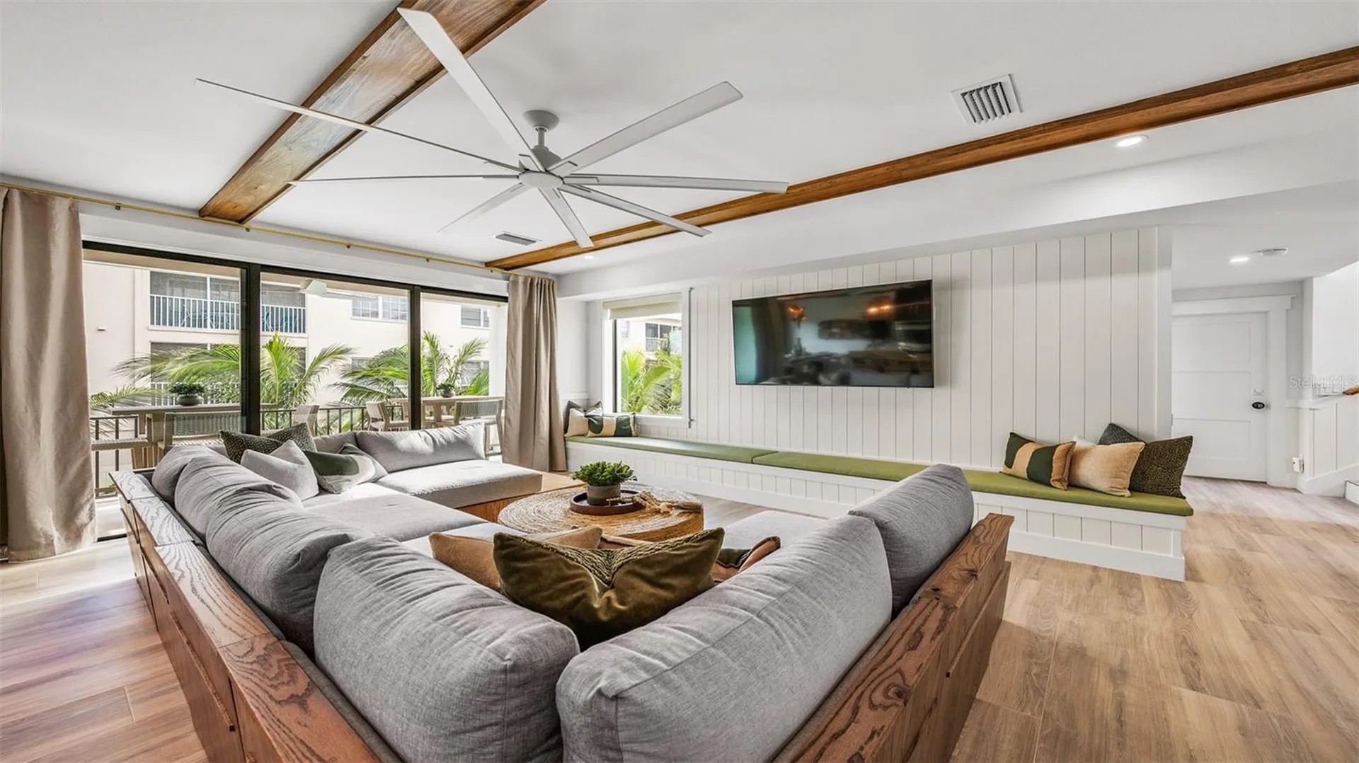 1142 Windsong Lane Sarasota FL 34242