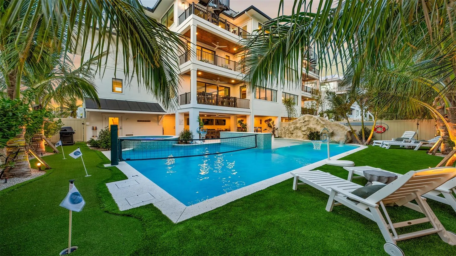 1142 Windsong Lane Sarasota FL 34242