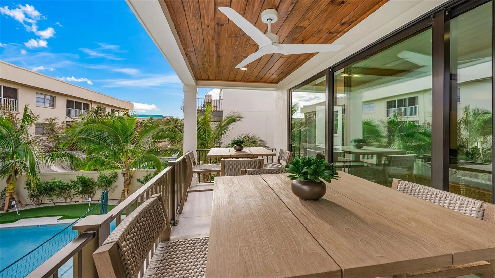 1142 Windsong Lane Sarasota FL 34242