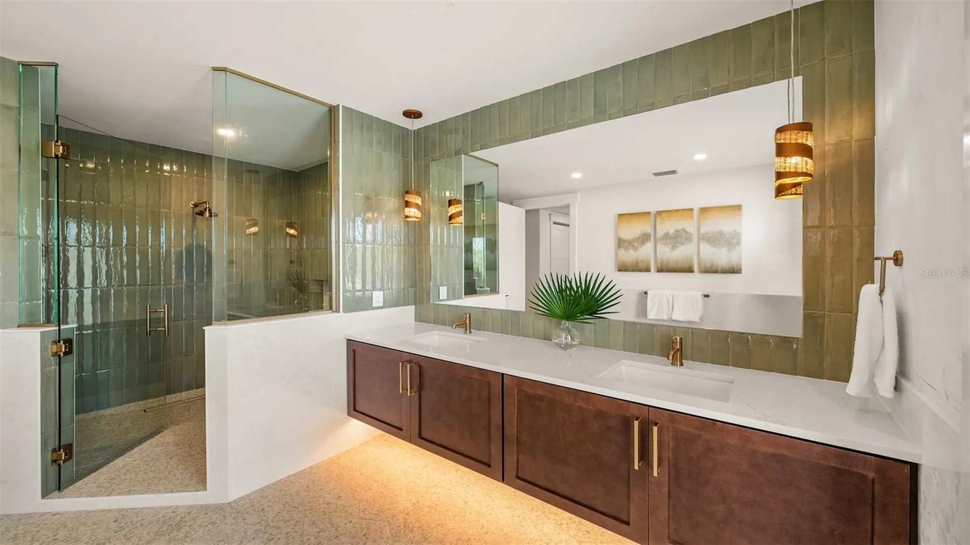 1142 Windsong Lane Sarasota FL 34242