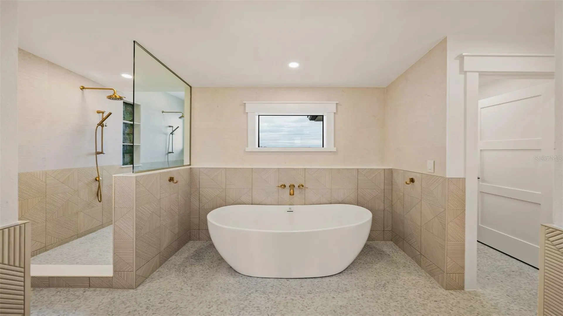 1142 Windsong Lane Sarasota FL 34242