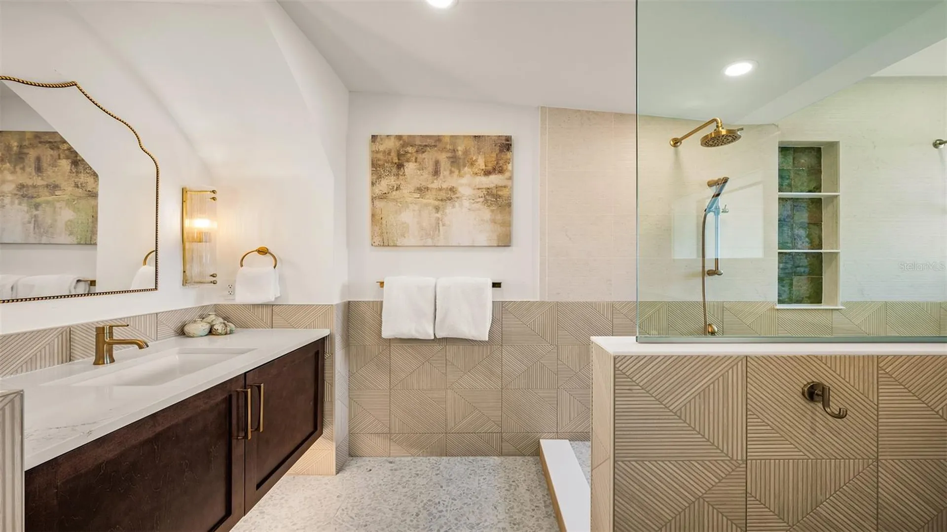 1142 Windsong Lane Sarasota FL 34242