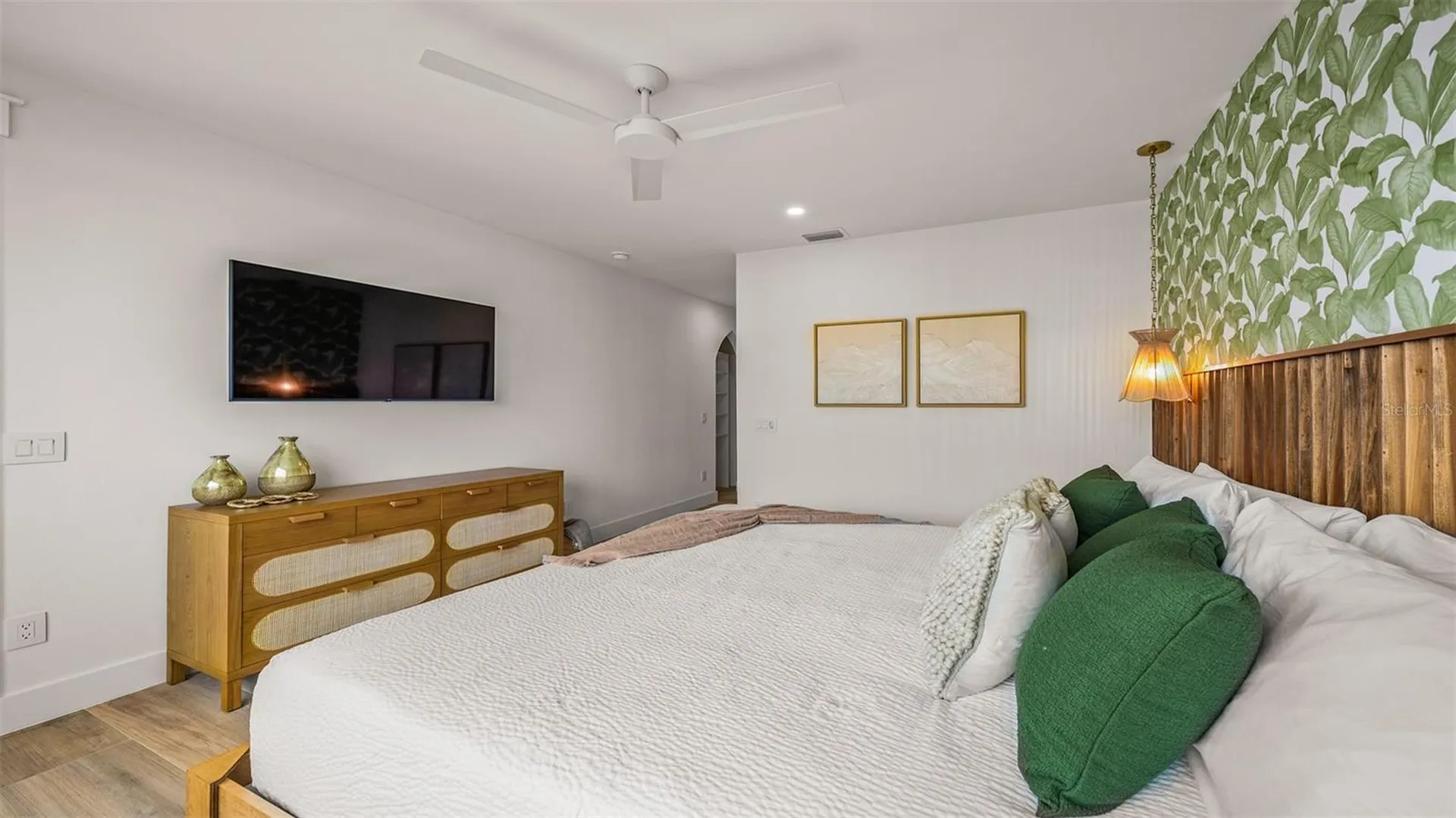 1142 Windsong Lane Sarasota FL 34242